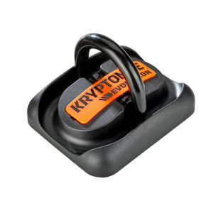 PROMOCJA. Kotwa Kryptonite Evolution Ground Anchor