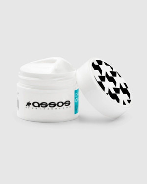 PROMOCJA. Krem przeciw otarciom Assos Chamois Creme 75ml
