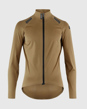 PROMOCJA. Kurtka Assos Mille GT Shell Jacket S11