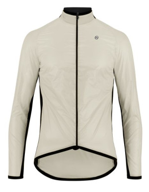 Kurtka Assos Mille GT Wind Jacket C2