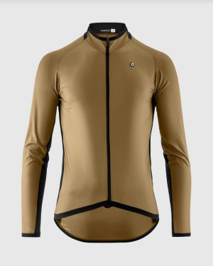 PROMOCJA. Kurtka Assos Mille GT Wind Jacket C2