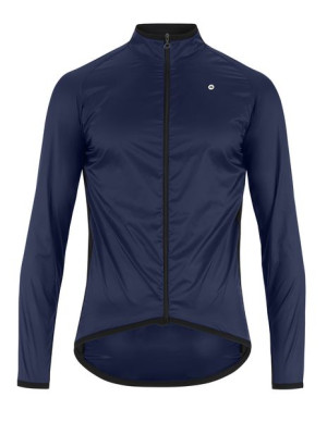 Kurtka Assos Mille GT Wind Jacket C2