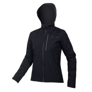 PROMOCJA. Kurtka damska Endura Hummvee Hooded