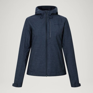 PROMOCJA. Kurtka damska Endura Hummvee Hooded