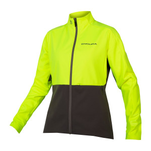 PROMOCJA. Kurtka damska Endura Windchill II