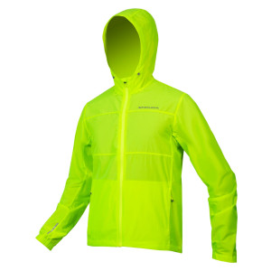 PROMOCJA. Kurtka Endura Hummvee Windproof Shell