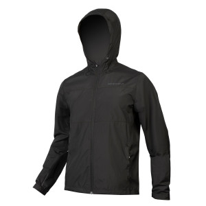 PROMOCJA. Kurtka Endura Hummvee Windproof Shell