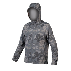 PROMOCJA. Kurtka Endura Hummvee Windproof Shell
