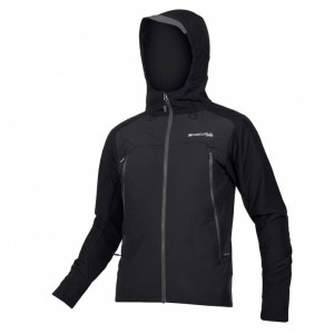 PROMOCJA. Kurtka Endura MT500 Freezing Point II