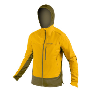 PROMOCJA. Kurtka Endura MT500 Polartec