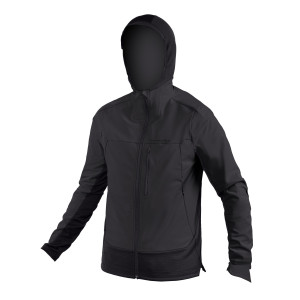 PROMOCJA. Kurtka Endura MT500 Polartec