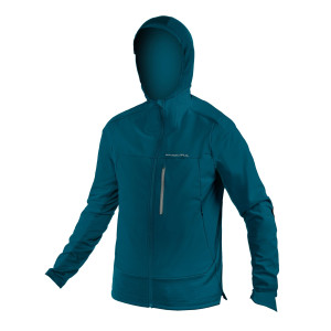 PROMOCJA. Kurtka Endura MT500 Polartec