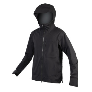 PROMOCJA. Kurtka Endura MT500 Waterproof