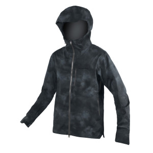PROMOCJA. Kurtka Endura MT500 Waterproof