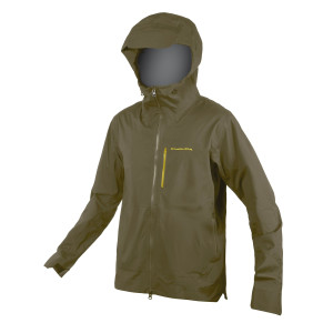 PROMOCJA. Kurtka Endura MT500 Waterproof