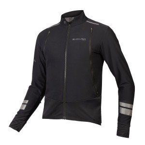 PROMOCJA. Kurtka Endura Pro SL 3-Season