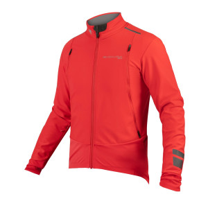 PROMOCJA. Kurtka Endura Pro SL 3-Season