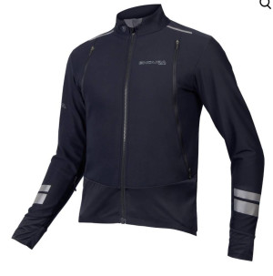 PROMOCJA. Kurtka Endura Pro SL 3-Season
