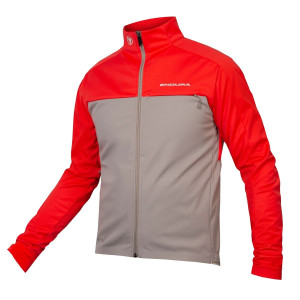 PROMOCJA. Kurtka Endura Windchill II