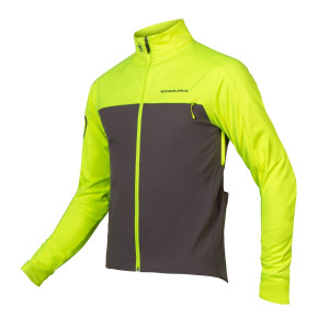 PROMOCJA. Kurtka Endura Windchill II