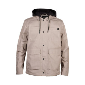 PROMOCJA. Kurtka Fox Mercer Jacket