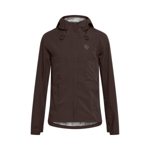 PROMOCJA. Kurtka Fox Ranger 2.5L Water Jacket