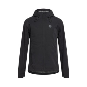 PROMOCJA. Kurtka Fox Ranger 2.5L Water Jacket