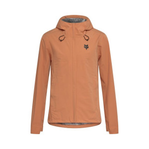 PROMOCJA. Kurtka Fox Ranger 2.5L Water Jacket
