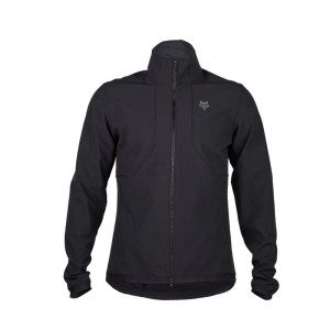 PROMOCJA. Kurtka Fox Ranger Fire