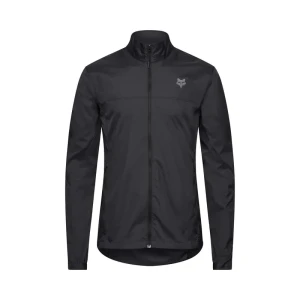 PROMOCJA. Kurtka Fox Ranger Wind Jacket