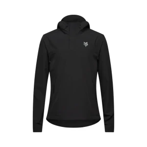 PROMOCJA. Kurtka Fox Ranger Wind Pullover