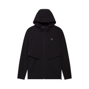 PROMOCJA. Kurtka Fox Survivalist Windbreaker
