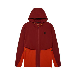 PROMOCJA. Kurtka Fox Survivalist Windbreaker