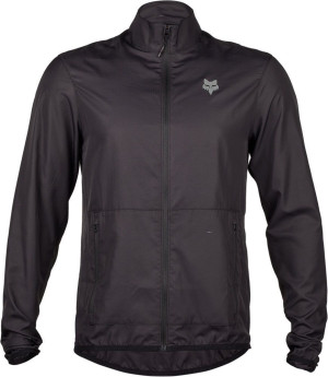 PROMOCJA. Kurtka przeciwwiatrowa Fox Ranger Wind