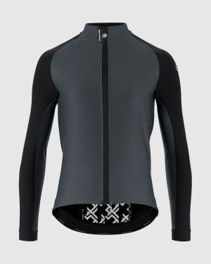 PROMOCJA. Kurtka Assos Mille GT Winter EVO