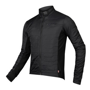 PROMOCJA. Kurtka Endura Pro SL Primaloft® II