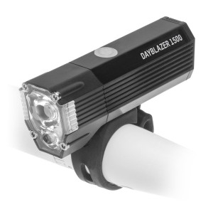 PROMOCJA. Lampka przednia Blackburn Dayblazer 1500 lumenów
