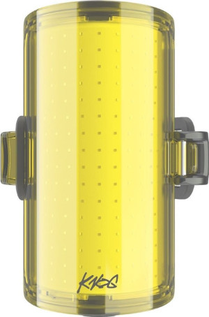 PROMOCJA. Lampka przednia Knog Cobber Reflex