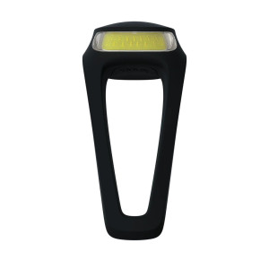 PROMOCJA. Lampka przednia Knog Frog V3