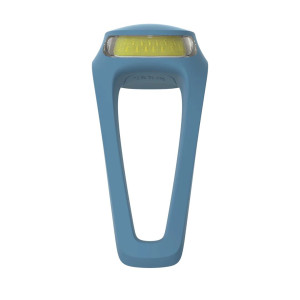 PROMOCJA. Lampka przednia Knog Frog V3