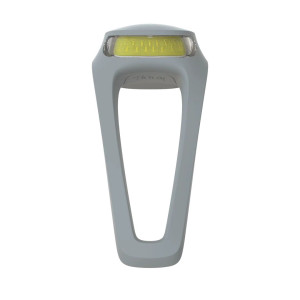 PROMOCJA. Lampka przednia Knog Frog V3