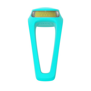 PROMOCJA. Lampka przednia Knog Frog V3