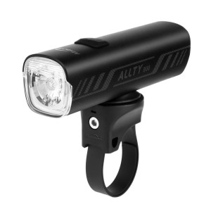 PROMOCJA. Lampka przednia MagicShine ALLTY 800 lumenów