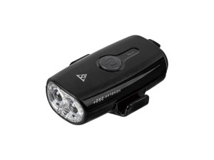 PROMOCJA. Lampka przednia Topeak Headlux 250+