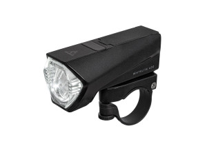 PROMOCJA. Lampka przednia Topeak Whitelite 400