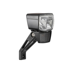 PROMOCJA. Lampka rowerowa przednia AXA Nxt 80 E-bike