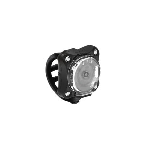 PROMOCJA. Lampka rowerowa przednia Lezyne Zecto Drive 250+