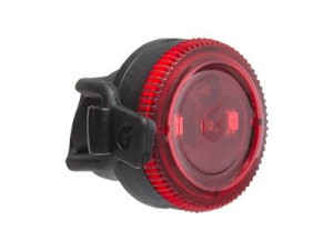 PROMOCJA. Lampka tylna Blackburn Click 4 lumeny