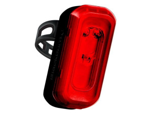 PROMOCJA. Lampka tylna Blackburn Local 10 Rear, 10 lumenów