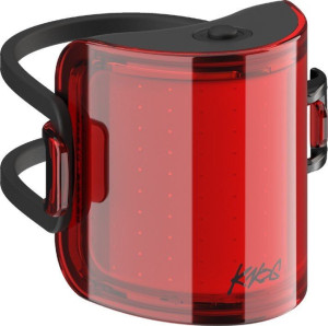 PROMOCJA. Lampka tylna Knog Cobber Mini